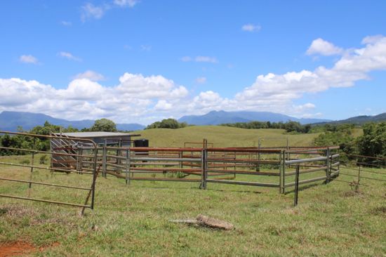 Eubenangee Properties For Sale