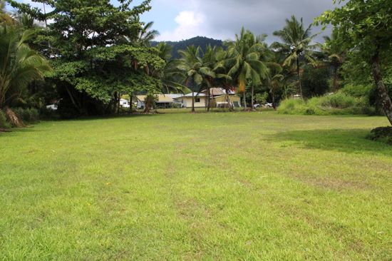 Babinda real estate For Sale