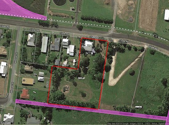 Babinda Properties For Sale