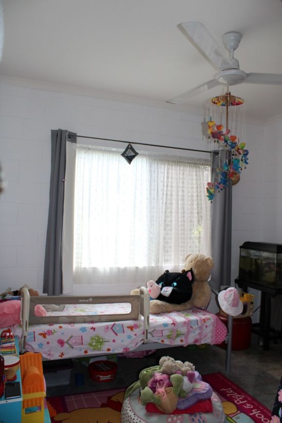 Real Estate in Babinda