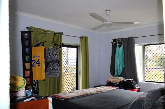 Real Estate in Babinda