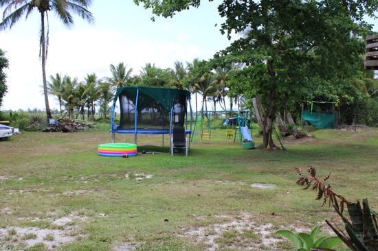 Real Estate in Babinda