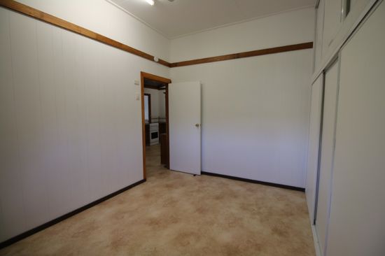 Real Estate in Babinda