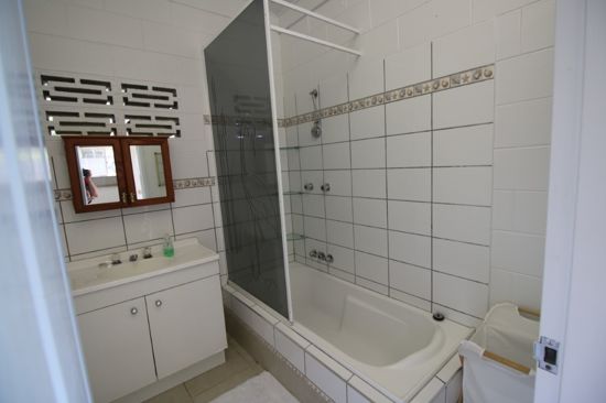 Real Estate in Babinda