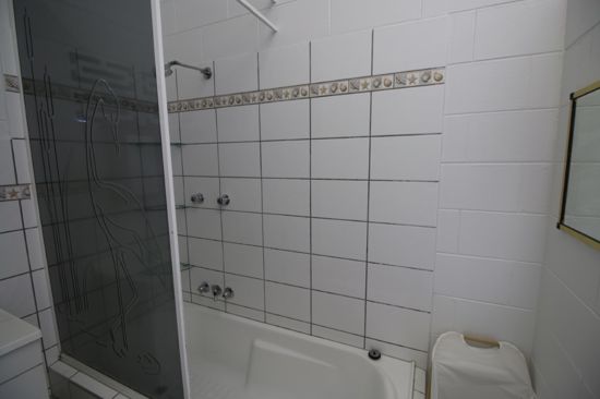 Real Estate in Babinda