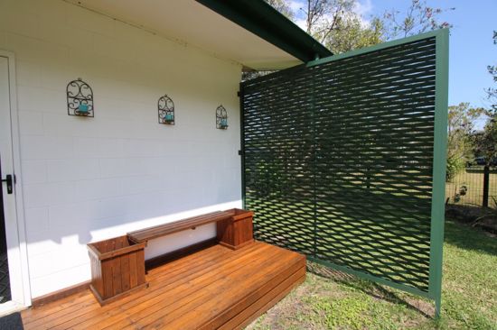 Real Estate in Babinda