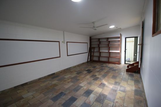 Real Estate in Babinda