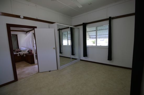 Real Estate in Babinda