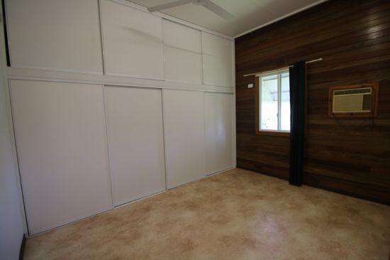 Real Estate in Babinda