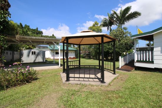 Real Estate in Babinda