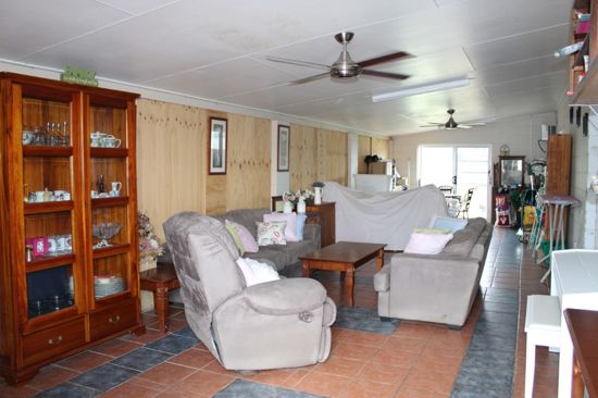 Mirriwinni Properties For Sale