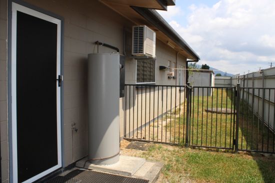 Real Estate in Mirriwinni