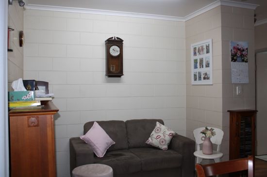 Mirriwinni real estate For Sale