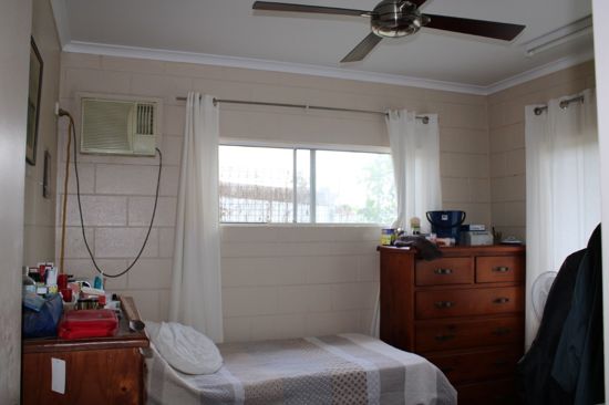 Real Estate in Mirriwinni