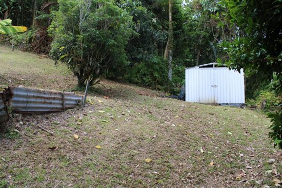 Real Estate in Babinda