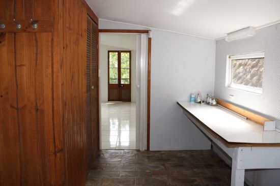 Real Estate in Babinda