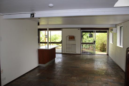 Real Estate in Babinda