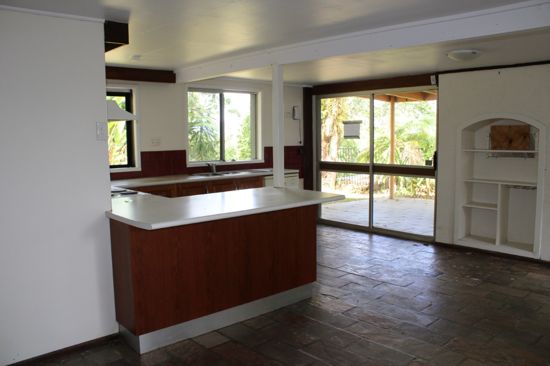 Real Estate in Babinda