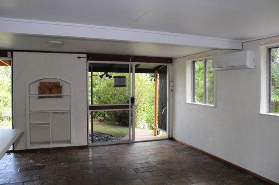 Real Estate in Babinda