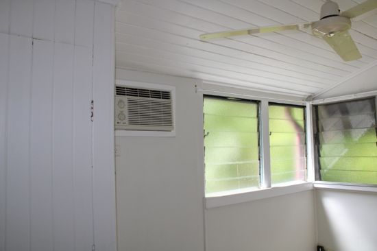 Real Estate in Babinda