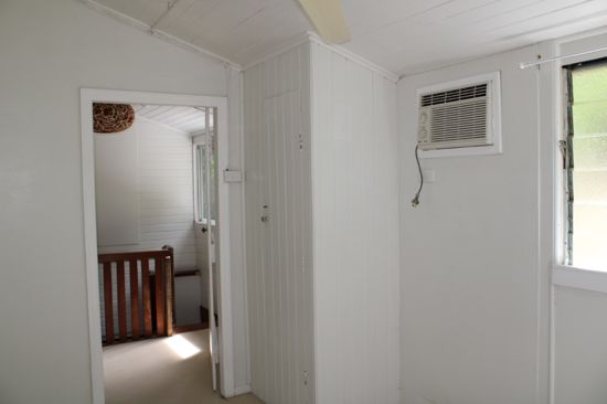 Real Estate in Babinda