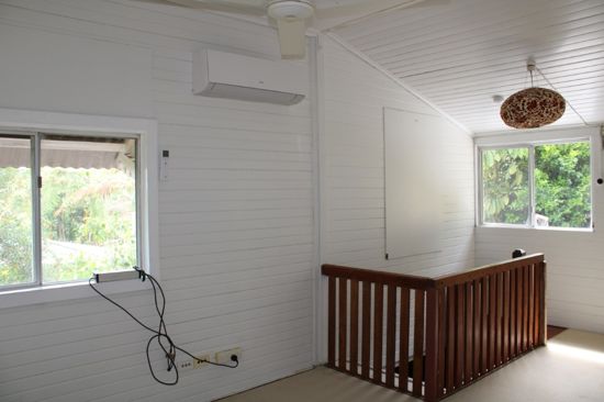 Real Estate in Babinda