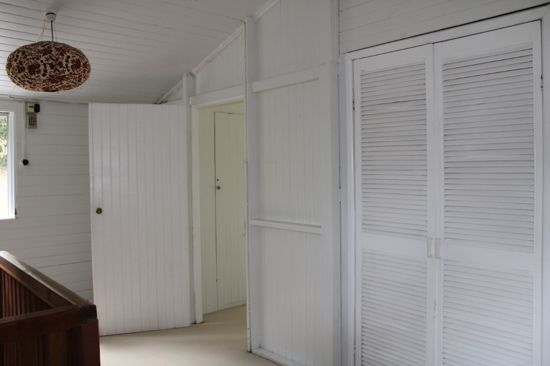 Real Estate in Babinda