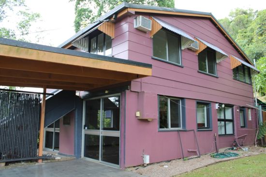 Property For Sale in Babinda