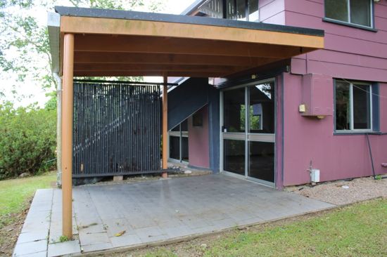 Selling your property in Babinda