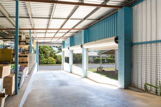 Innisfail real estate For Sale