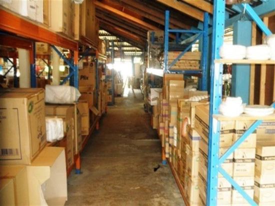 Real Estate in Innisfail