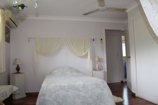 Real Estate in Babinda