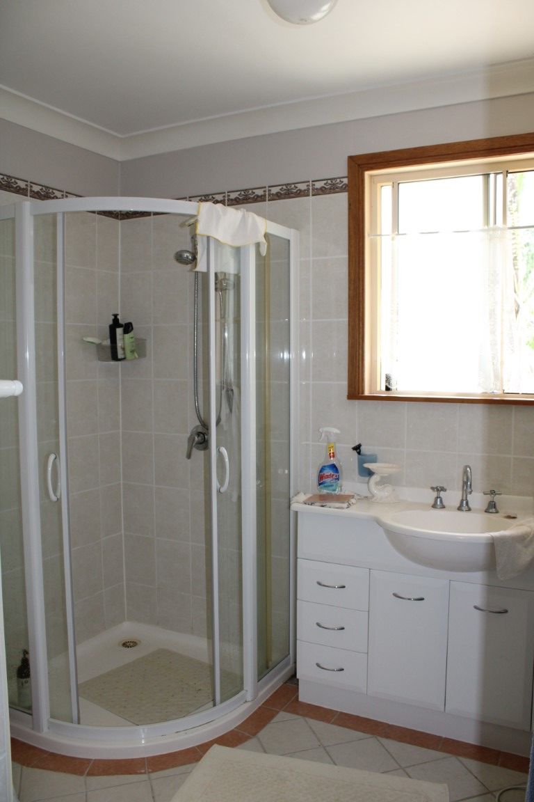 Real Estate in Babinda