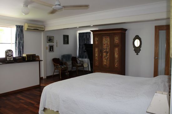 Real Estate in Babinda