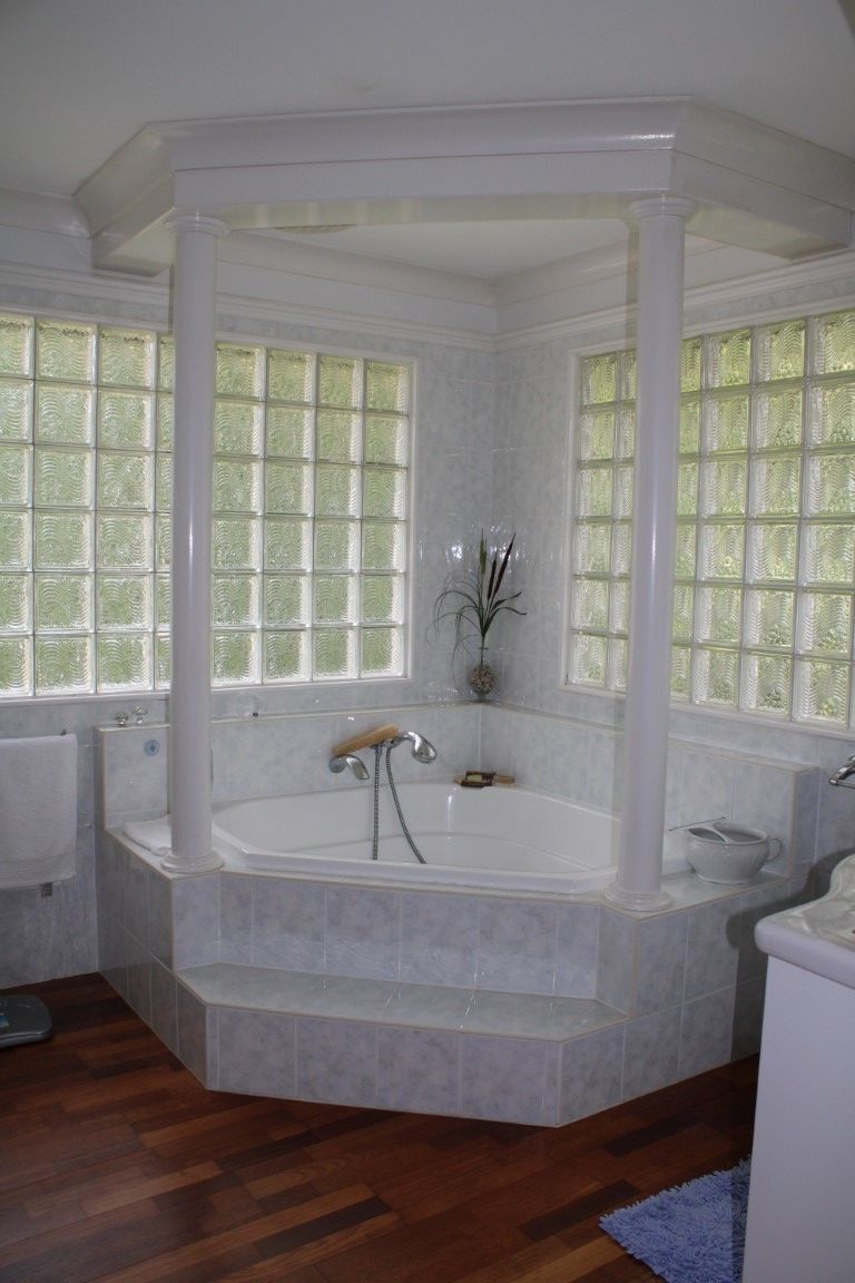 Real Estate in Babinda