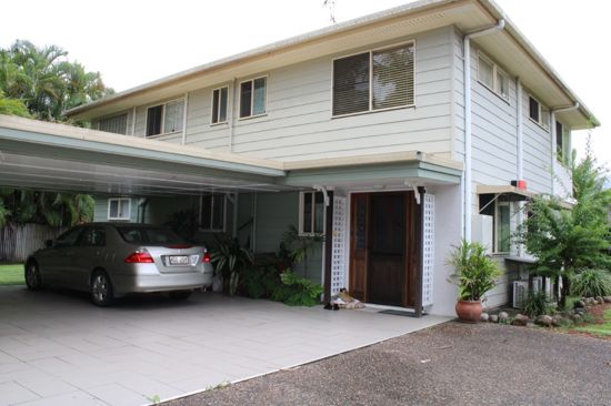 Property For Sale in Babinda