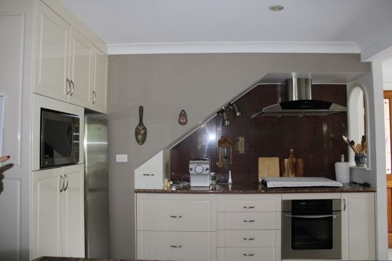 Real Estate in Babinda