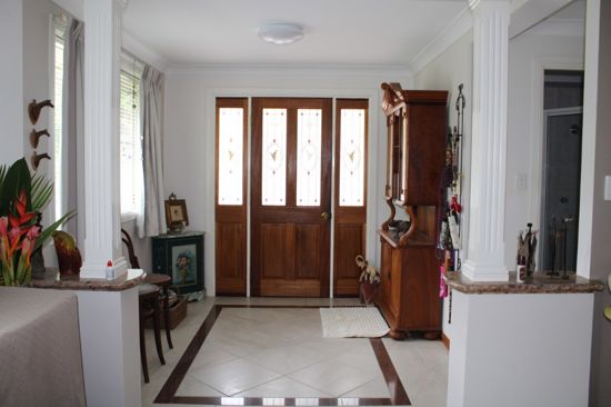 Babinda Properties For Sale