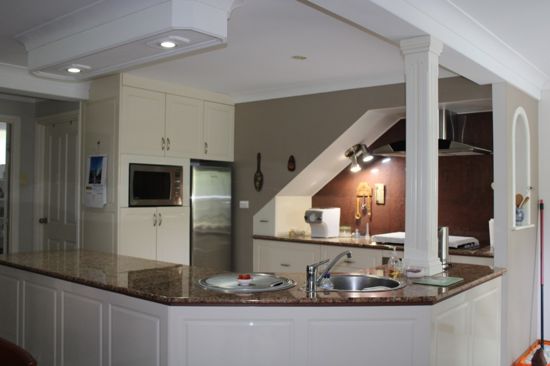 Babinda real estate For Sale