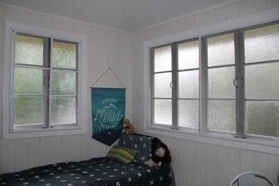 Real Estate in Babinda