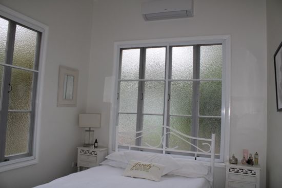 Real Estate in Babinda