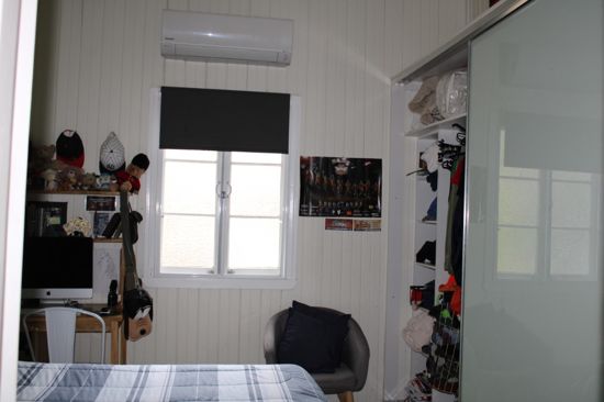 Real Estate in Babinda