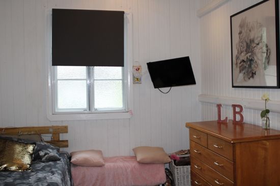 Real Estate in Babinda