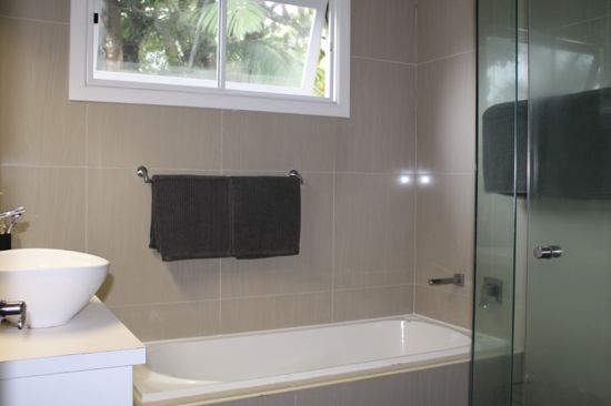 Real Estate in Babinda