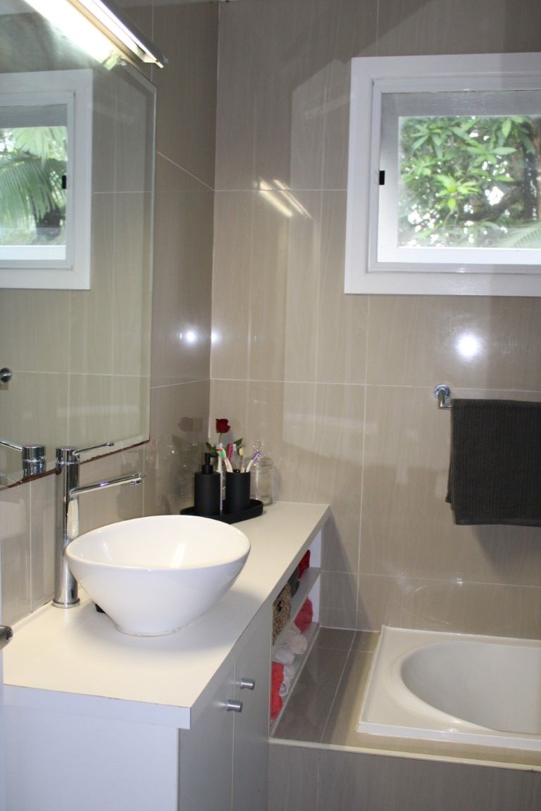 Real Estate in Babinda