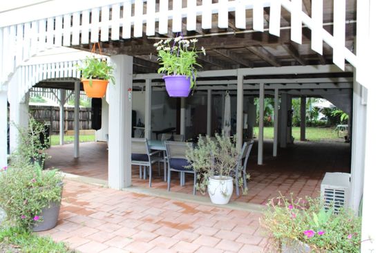 Real Estate in Babinda