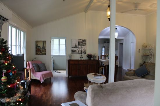 Babinda real estate For Sale