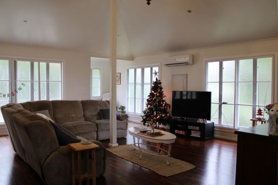 Real Estate in Babinda