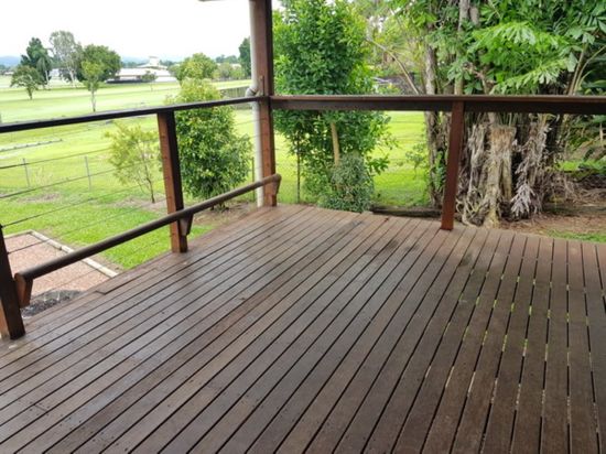 Innisfail Properties For Sale