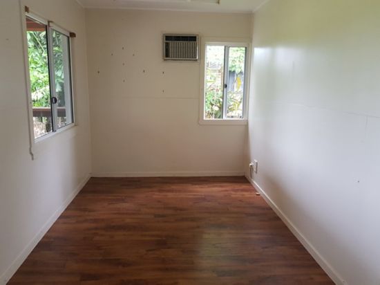 Innisfail real estate For Sale